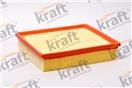 KRAFT AUTOMOTIVE 1710670