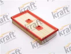 KRAFT AUTOMOTIVE 1710800