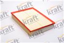 KRAFT AUTOMOTIVE 1711337