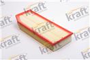 KRAFT AUTOMOTIVE 1711460