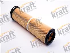 KRAFT AUTOMOTIVE 1711470
