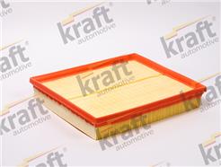 KRAFT AUTOMOTIVE 1711575