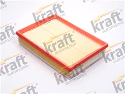 KRAFT AUTOMOTIVE 1711596