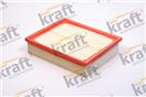 KRAFT AUTOMOTIVE 1711621