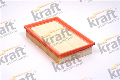 KRAFT AUTOMOTIVE 1711790 EAN: 5901159221979.