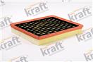 KRAFT AUTOMOTIVE 1711810