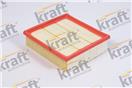 KRAFT AUTOMOTIVE 1711820