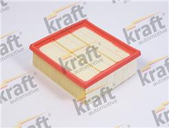 KRAFT AUTOMOTIVE 1711820