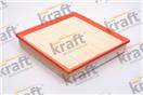 KRAFT AUTOMOTIVE 1711900