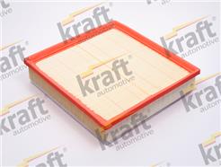 KRAFT AUTOMOTIVE 1711900