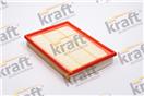 KRAFT AUTOMOTIVE 1712200