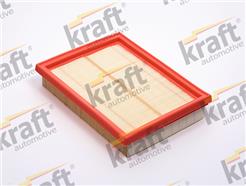 KRAFT AUTOMOTIVE 1712222
