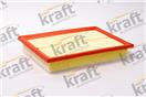 KRAFT AUTOMOTIVE 1712235