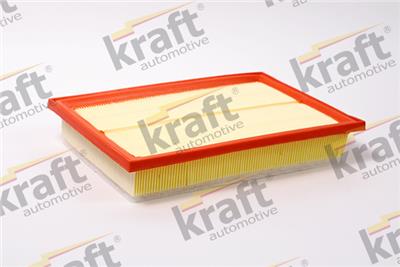 KRAFT AUTOMOTIVE 1712235 EAN: 5901159213967.