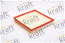 KRAFT AUTOMOTIVE 1712600