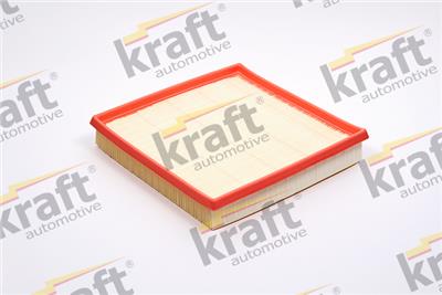 KRAFT AUTOMOTIVE 1712600 EAN: 5901159222006.
