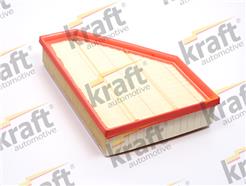 KRAFT AUTOMOTIVE 1712660
