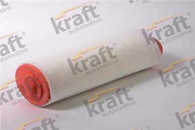 KRAFT AUTOMOTIVE 1712681 EAN: 5901159213844.