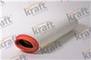 KRAFT AUTOMOTIVE 1712691