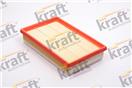 KRAFT AUTOMOTIVE 1713398