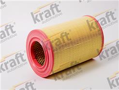 KRAFT AUTOMOTIVE 1713460