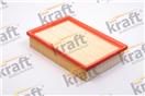 KRAFT AUTOMOTIVE 1714830