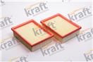 KRAFT AUTOMOTIVE 1714850