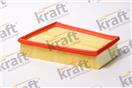 KRAFT AUTOMOTIVE 1715018