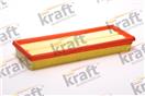 KRAFT AUTOMOTIVE 1715241