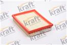 KRAFT AUTOMOTIVE 1715610
