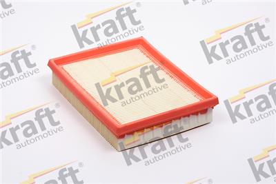 KRAFT AUTOMOTIVE 1715610 EAN: 5901159213868.