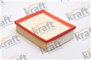 KRAFT AUTOMOTIVE 1715612