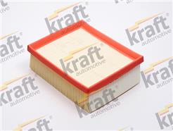 KRAFT AUTOMOTIVE 1715612