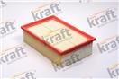 KRAFT AUTOMOTIVE 1715690