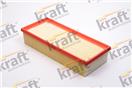 KRAFT AUTOMOTIVE 1715945