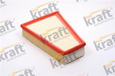 KRAFT AUTOMOTIVE 1716030 EAN: 5901159222136.