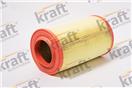 KRAFT AUTOMOTIVE 1716080