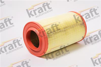 KRAFT AUTOMOTIVE 1716080 EAN: 5901159214247.