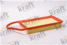 KRAFT AUTOMOTIVE 1716100