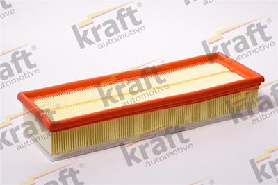 KRAFT AUTOMOTIVE 1716140 EAN: 5901159213974.