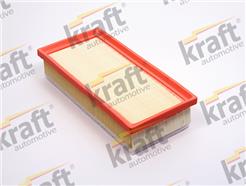 KRAFT AUTOMOTIVE 1716165