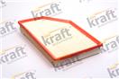 KRAFT AUTOMOTIVE 1716305
