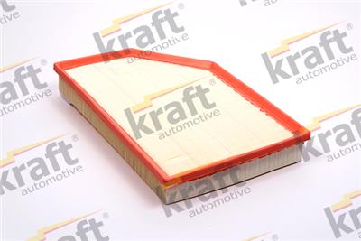 KRAFT AUTOMOTIVE 1716305 EAN: 5901159222174.