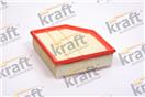 KRAFT AUTOMOTIVE 1716490
