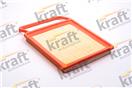 KRAFT AUTOMOTIVE 1716540