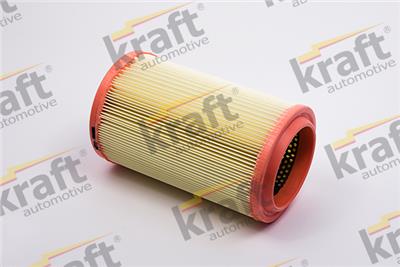 KRAFT AUTOMOTIVE 1716871 EAN: 5901159222204.