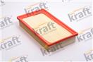 KRAFT AUTOMOTIVE 1716881