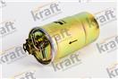 KRAFT AUTOMOTIVE 1720110