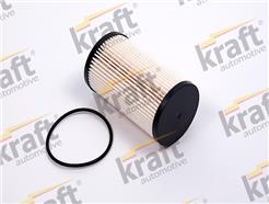 KRAFT AUTOMOTIVE 1720250