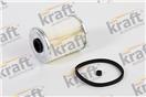 KRAFT AUTOMOTIVE 1721601